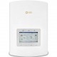 Inverter Υβριδικά